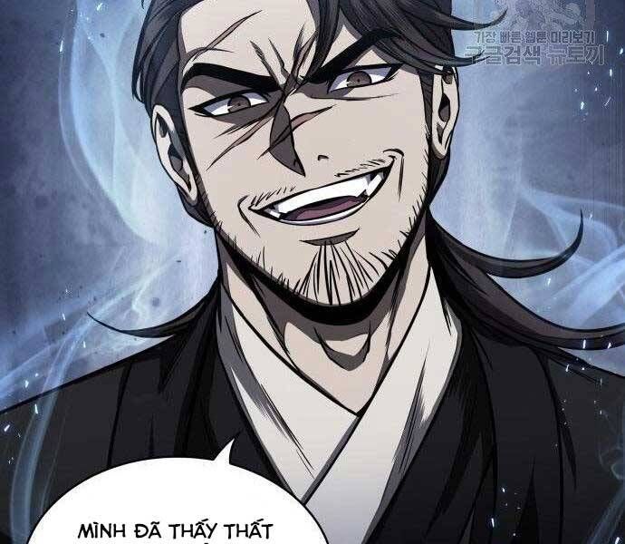 đọc truyện Ngã Lão Ma Thần Chương 108 ảnh 129 tại Thiên Thai Truyện