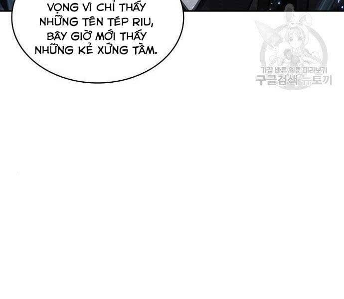 đọc truyện Ngã Lão Ma Thần Chương 108 ảnh 130 tại Thiên Thai Truyện