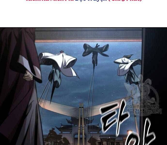 đọc truyện Ngã Lão Ma Thần Chương 108 ảnh 15 tại Thiên Thai Truyện