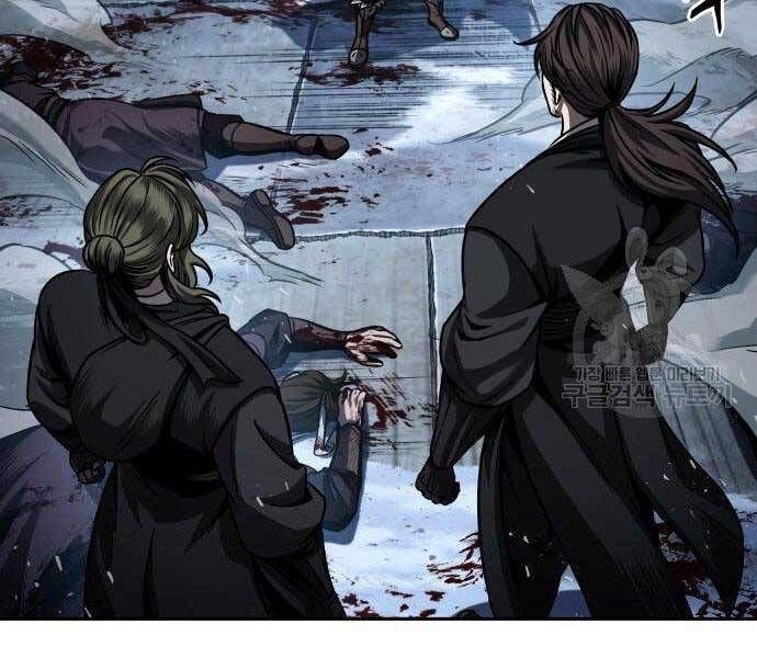 đọc truyện Ngã Lão Ma Thần Chương 108 ảnh 132 tại Thiên Thai Truyện