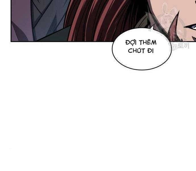 đọc truyện Ngã Lão Ma Thần Chương 108 ảnh 144 tại Thiên Thai Truyện