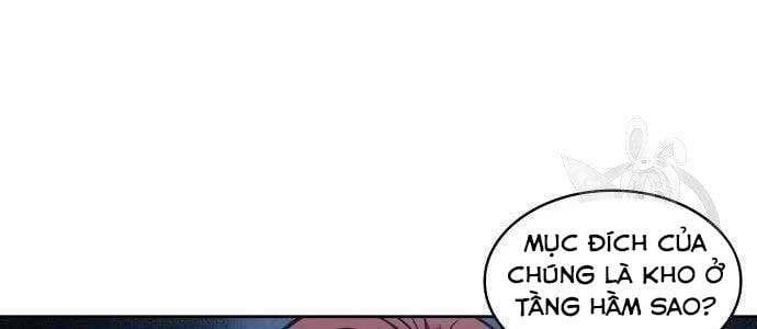 đọc truyện Ngã Lão Ma Thần Chương 108 ảnh 145 tại Thiên Thai Truyện