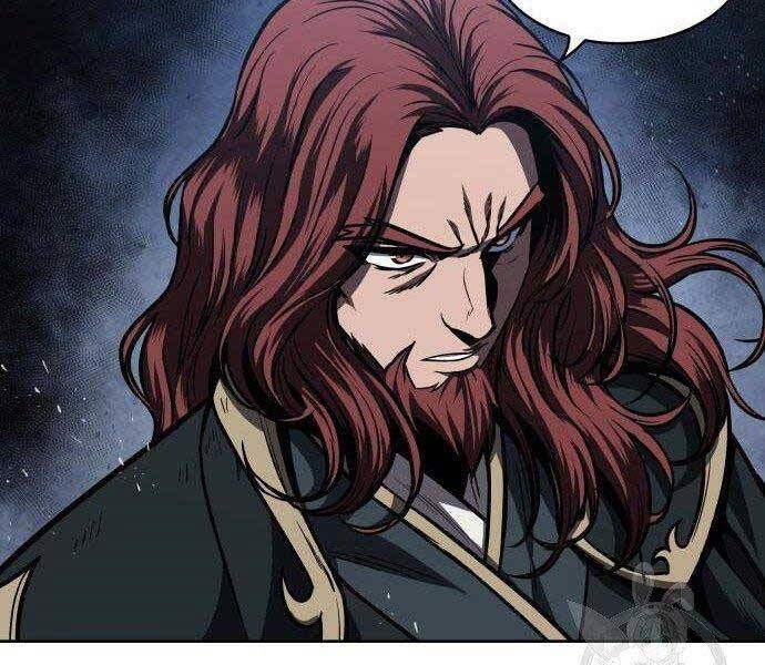 đọc truyện Ngã Lão Ma Thần Chương 108 ảnh 146 tại Thiên Thai Truyện