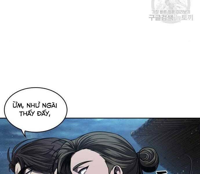 đọc truyện Ngã Lão Ma Thần Chương 108 ảnh 147 tại Thiên Thai Truyện