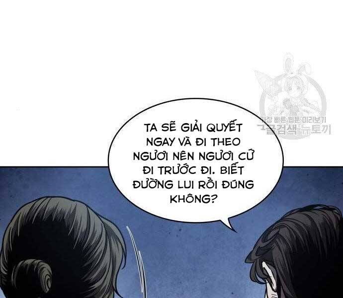 đọc truyện Ngã Lão Ma Thần Chương 108 ảnh 149 tại Thiên Thai Truyện