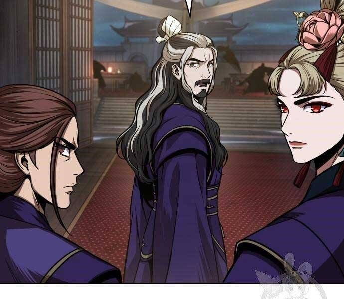 đọc truyện Ngã Lão Ma Thần Chương 108 ảnh 17 tại Thiên Thai Truyện