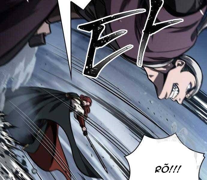 đọc truyện Ngã Lão Ma Thần Chương 108 ảnh 152 tại Thiên Thai Truyện