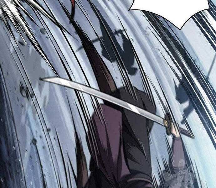 đọc truyện Ngã Lão Ma Thần Chương 108 ảnh 153 tại Thiên Thai Truyện