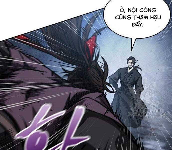 đọc truyện Ngã Lão Ma Thần Chương 108 ảnh 169 tại Thiên Thai Truyện