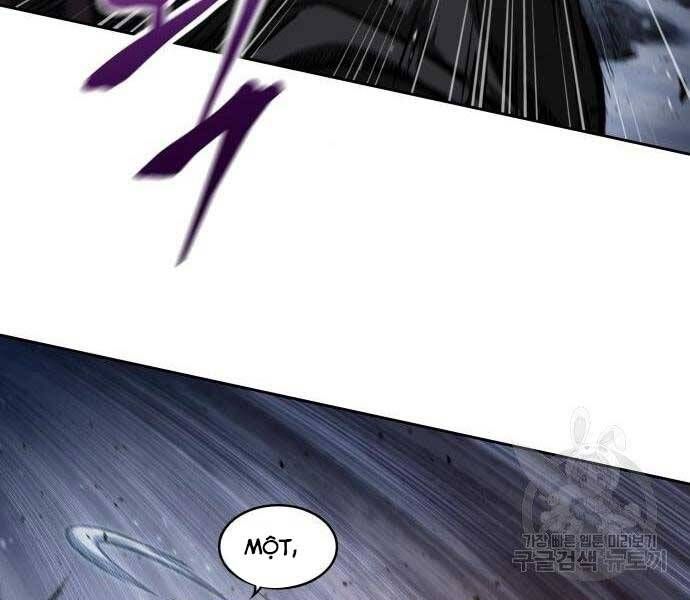 đọc truyện Ngã Lão Ma Thần Chương 108 ảnh 170 tại Thiên Thai Truyện