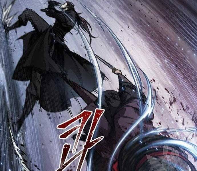 đọc truyện Ngã Lão Ma Thần Chương 108 ảnh 171 tại Thiên Thai Truyện