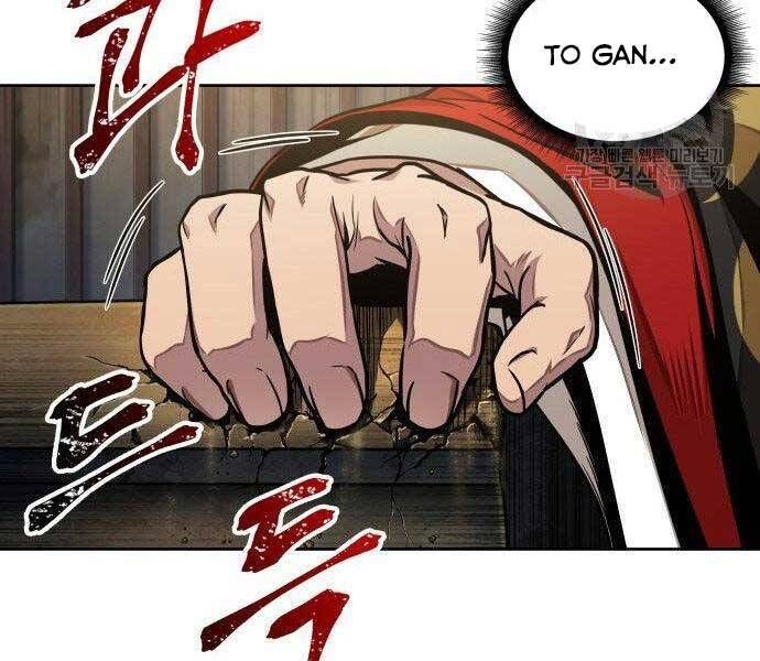 đọc truyện Ngã Lão Ma Thần Chương 108 ảnh 19 tại Thiên Thai Truyện