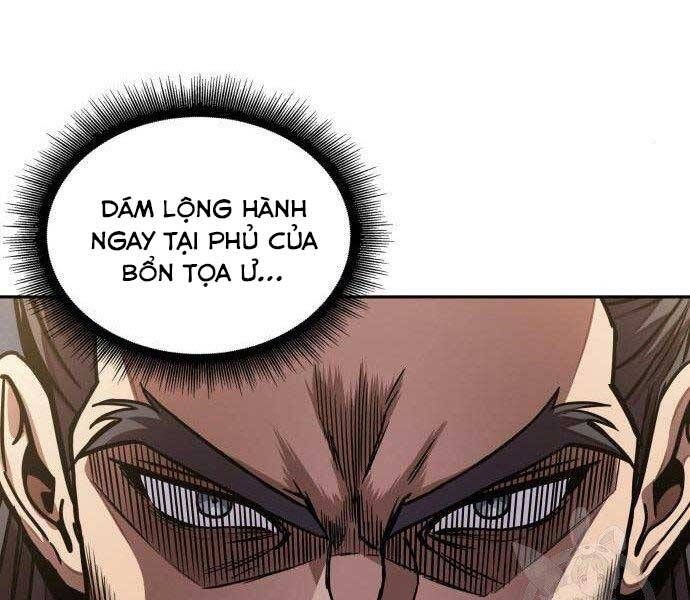 đọc truyện Ngã Lão Ma Thần Chương 108 ảnh 21 tại Thiên Thai Truyện