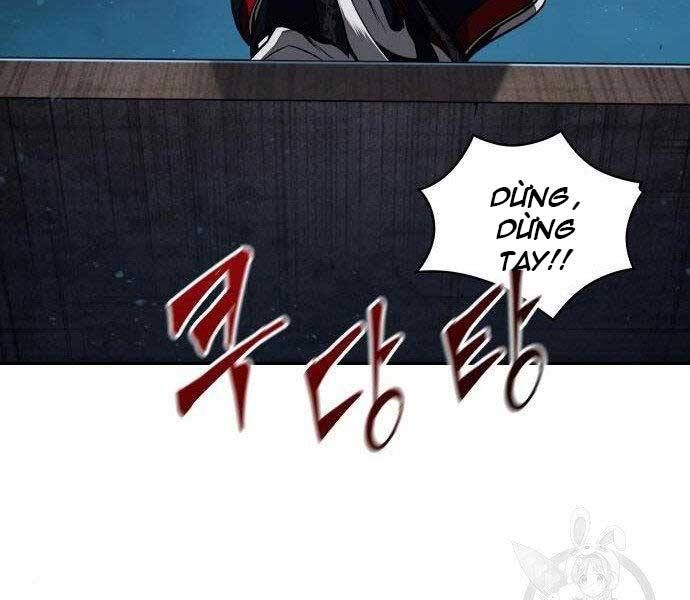 đọc truyện Ngã Lão Ma Thần Chương 108 ảnh 28 tại Thiên Thai Truyện