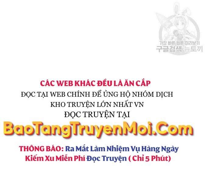 đọc truyện Ngã Lão Ma Thần Chương 108 ảnh 5 tại Thiên Thai Truyện