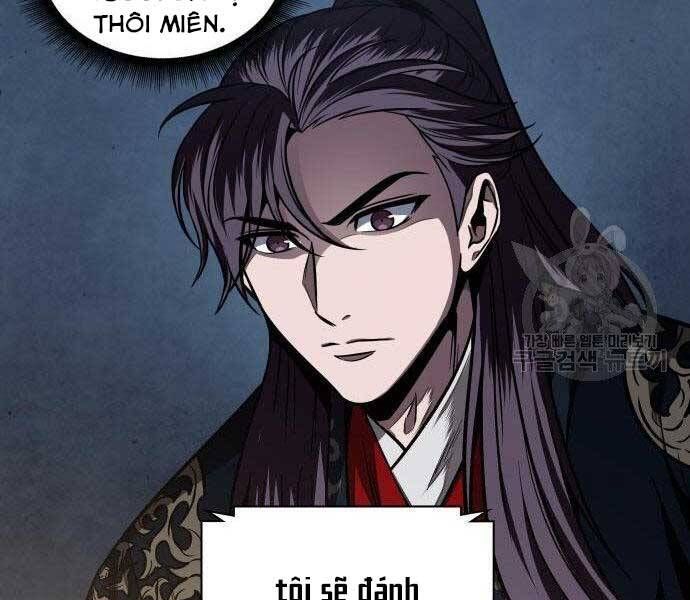 đọc truyện Ngã Lão Ma Thần Chương 108 ảnh 32 tại Thiên Thai Truyện