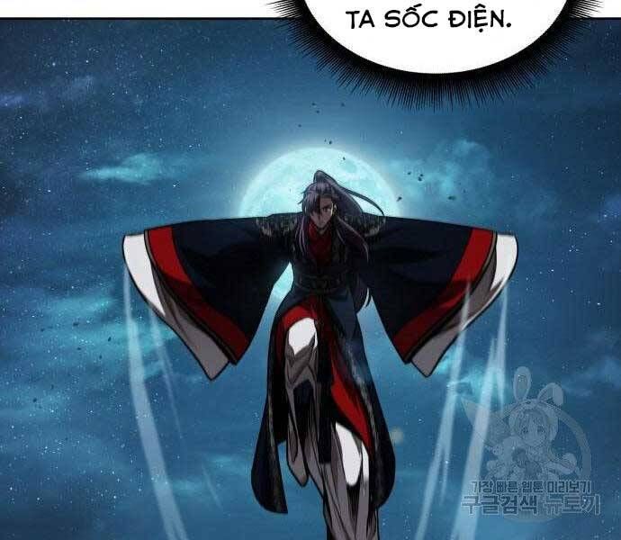 đọc truyện Ngã Lão Ma Thần Chương 108 ảnh 34 tại Thiên Thai Truyện