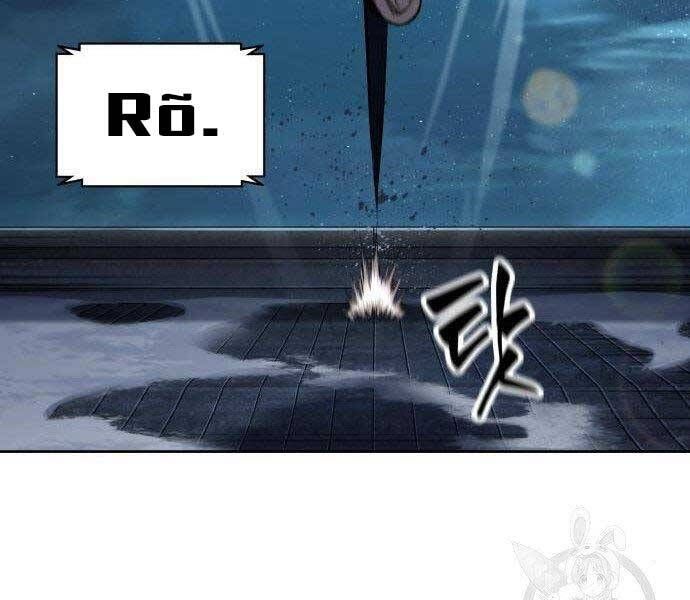 đọc truyện Ngã Lão Ma Thần Chương 108 ảnh 35 tại Thiên Thai Truyện