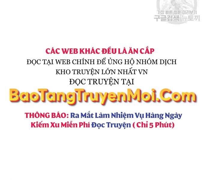 đọc truyện Ngã Lão Ma Thần Chương 108 ảnh 36 tại Thiên Thai Truyện