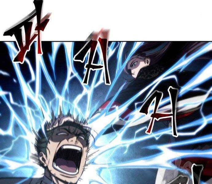 đọc truyện Ngã Lão Ma Thần Chương 108 ảnh 39 tại Thiên Thai Truyện