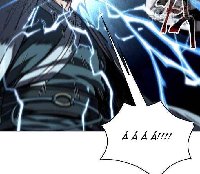 đọc truyện Ngã Lão Ma Thần Chương 108 ảnh 40 tại Thiên Thai Truyện