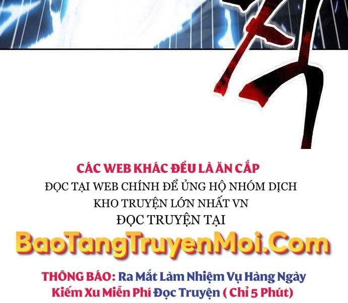 đọc truyện Ngã Lão Ma Thần Chương 108 ảnh 44 tại Thiên Thai Truyện