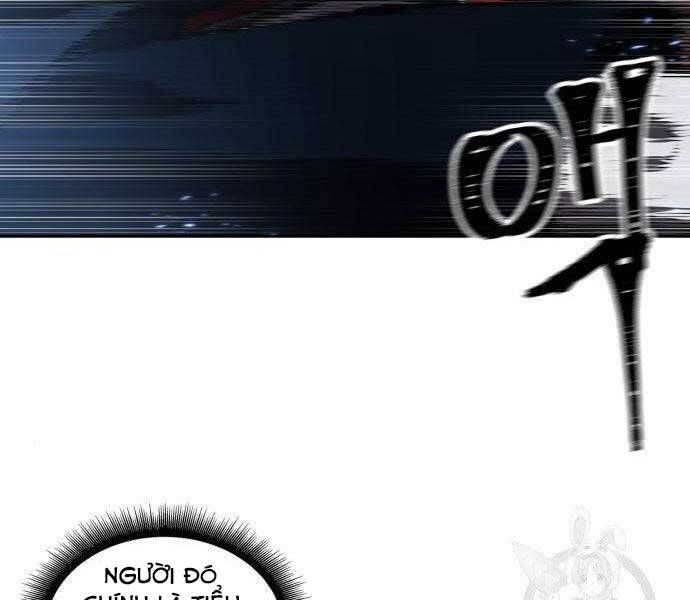 đọc truyện Ngã Lão Ma Thần Chương 108 ảnh 46 tại Thiên Thai Truyện