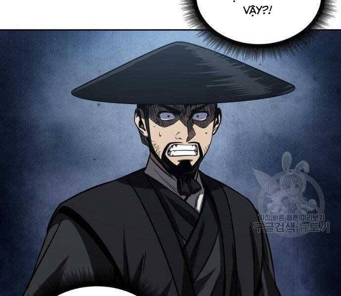 đọc truyện Ngã Lão Ma Thần Chương 108 ảnh 51 tại Thiên Thai Truyện