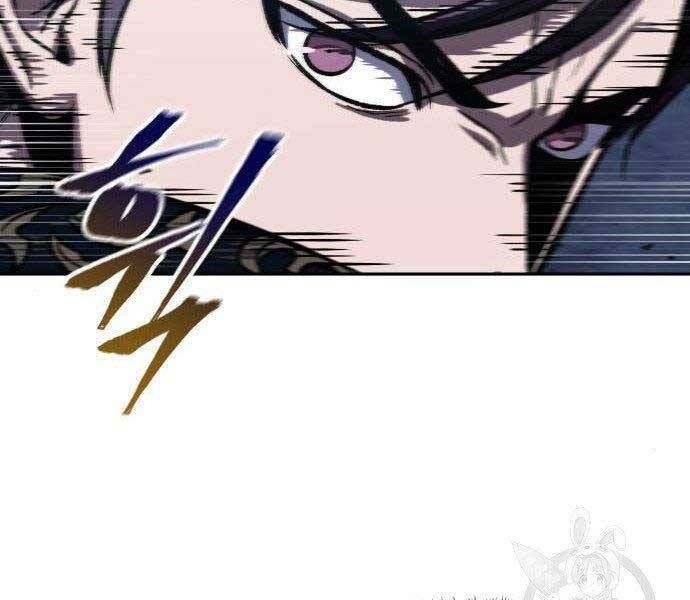 đọc truyện Ngã Lão Ma Thần Chương 108 ảnh 53 tại Thiên Thai Truyện