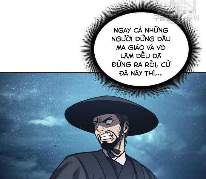 đọc truyện Ngã Lão Ma Thần Chương 108 ảnh 54 tại Thiên Thai Truyện