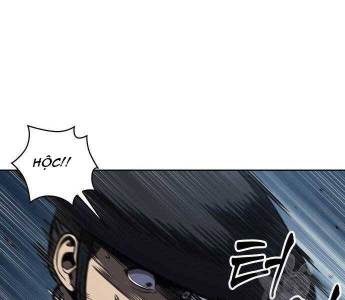 đọc truyện Ngã Lão Ma Thần Chương 108 ảnh 57 tại Thiên Thai Truyện