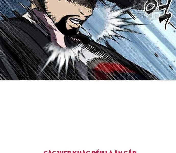 đọc truyện Ngã Lão Ma Thần Chương 108 ảnh 58 tại Thiên Thai Truyện