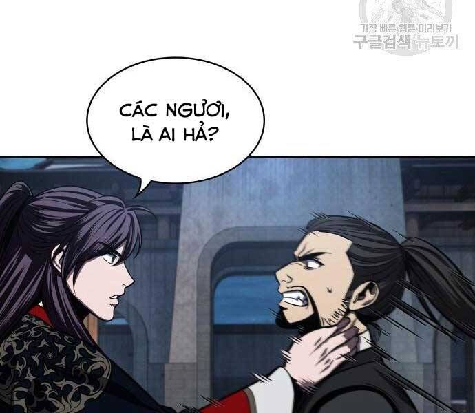 đọc truyện Ngã Lão Ma Thần Chương 108 ảnh 72 tại Thiên Thai Truyện