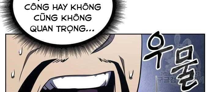 đọc truyện Ngã Lão Ma Thần Chương 108 ảnh 74 tại Thiên Thai Truyện