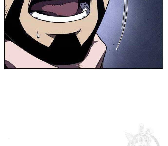 đọc truyện Ngã Lão Ma Thần Chương 108 ảnh 75 tại Thiên Thai Truyện