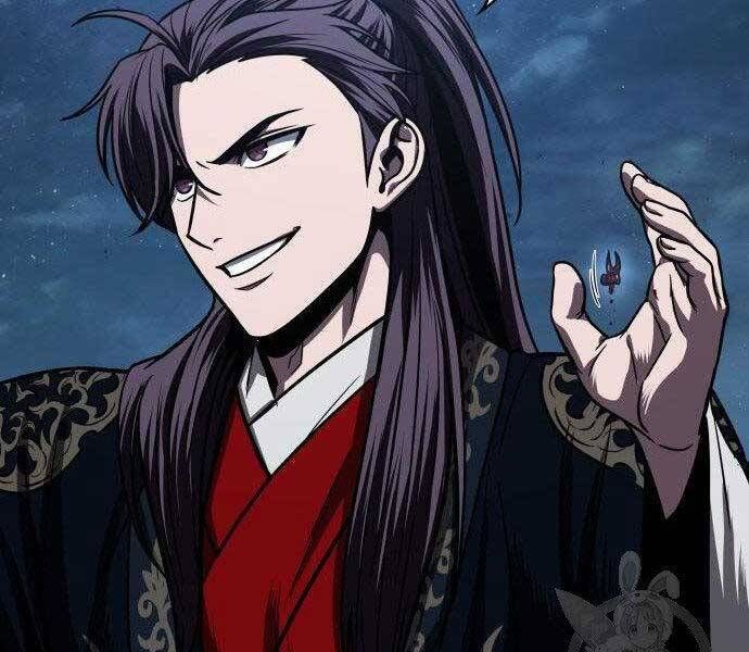 đọc truyện Ngã Lão Ma Thần Chương 108 ảnh 82 tại Thiên Thai Truyện