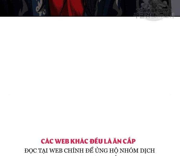 đọc truyện Ngã Lão Ma Thần Chương 108 ảnh 83 tại Thiên Thai Truyện