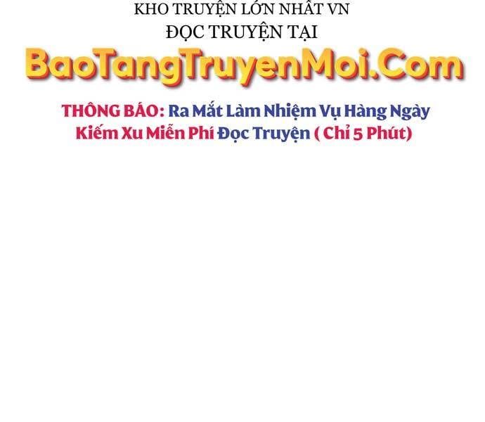 đọc truyện Ngã Lão Ma Thần Chương 108 ảnh 84 tại Thiên Thai Truyện