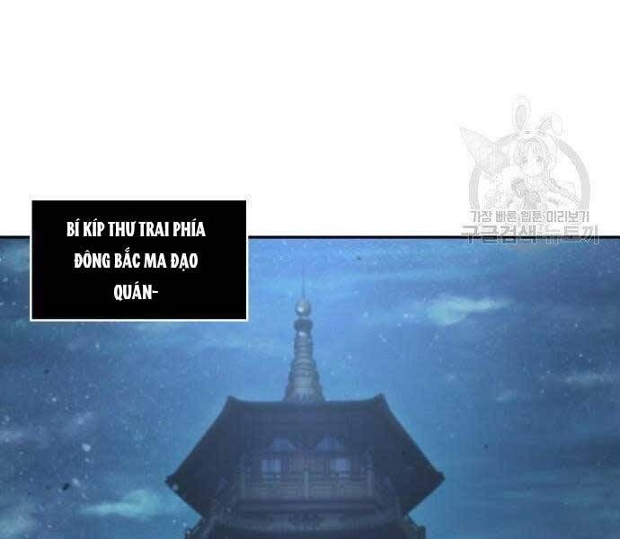 đọc truyện Ngã Lão Ma Thần Chương 108 ảnh 85 tại Thiên Thai Truyện