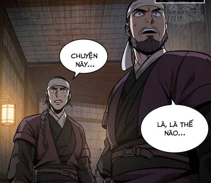 đọc truyện Ngã Lão Ma Thần Chương 108 ảnh 90 tại Thiên Thai Truyện