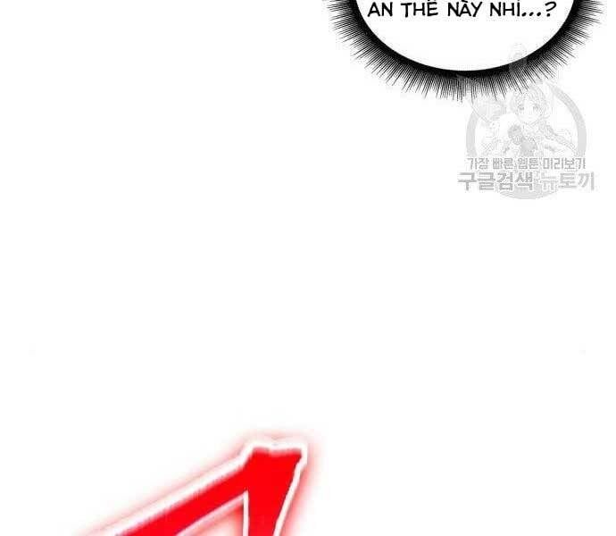 đọc truyện Ngã Lão Ma Thần Chương 108 ảnh 100 tại Thiên Thai Truyện