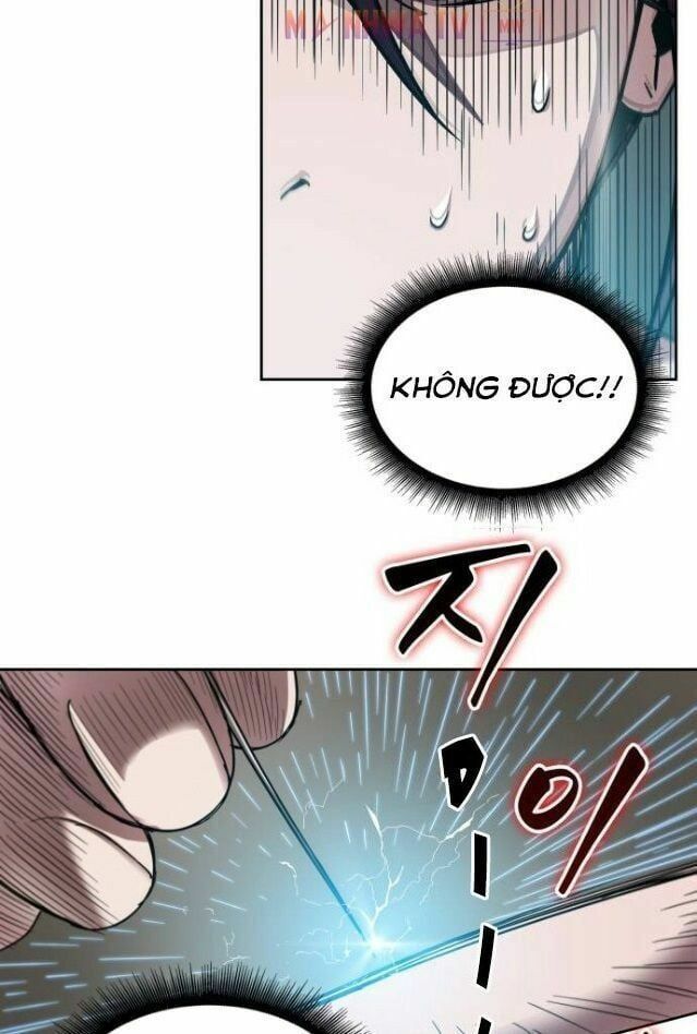 đọc truyện Ngã Lão Ma Thần Chương 11 ảnh 30 tại Thiên Thai Truyện