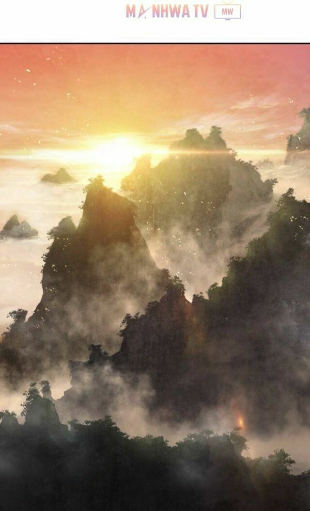 đọc truyện Ngã Lão Ma Thần Chương 11 ảnh 46 tại Thiên Thai Truyện