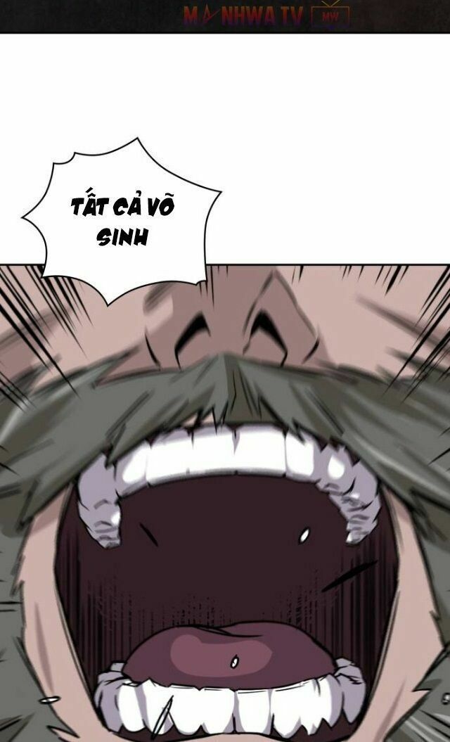 đọc truyện Ngã Lão Ma Thần Chương 11 ảnh 47 tại Thiên Thai Truyện