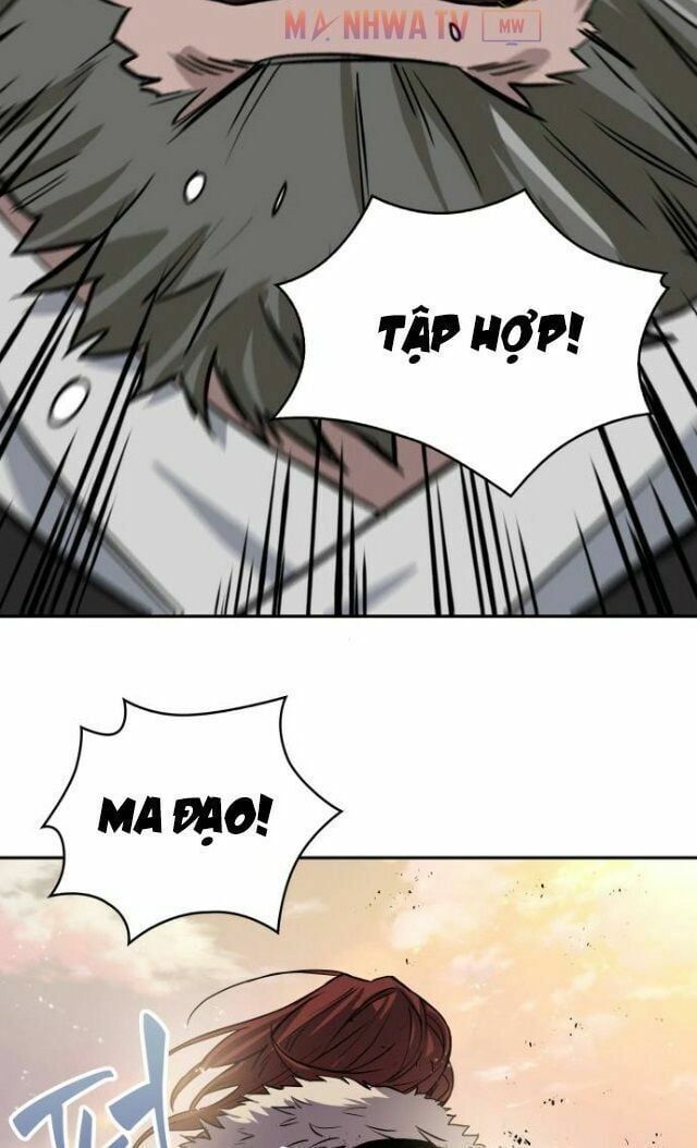 đọc truyện Ngã Lão Ma Thần Chương 11 ảnh 48 tại Thiên Thai Truyện