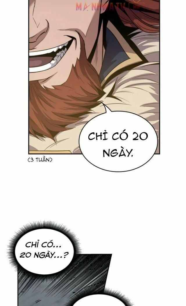 đọc truyện Ngã Lão Ma Thần Chương 11 ảnh 52 tại Thiên Thai Truyện