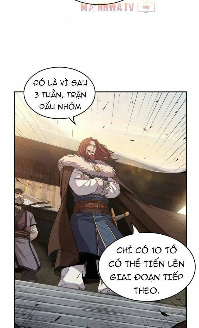 đọc truyện Ngã Lão Ma Thần Chương 11 ảnh 54 tại Thiên Thai Truyện