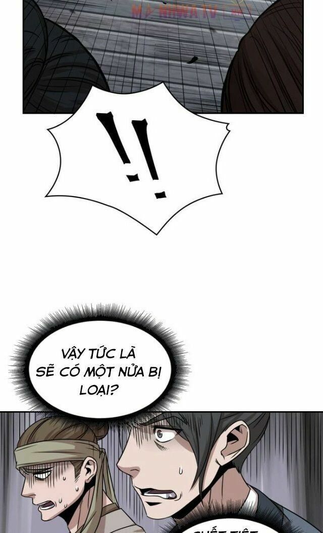 đọc truyện Ngã Lão Ma Thần Chương 11 ảnh 55 tại Thiên Thai Truyện