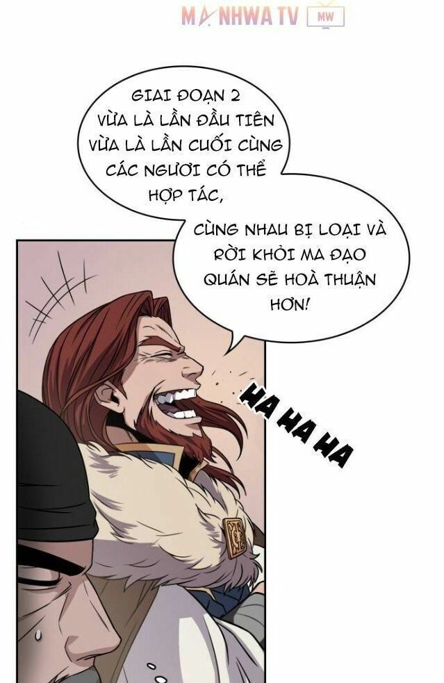 đọc truyện Ngã Lão Ma Thần Chương 11 ảnh 57 tại Thiên Thai Truyện