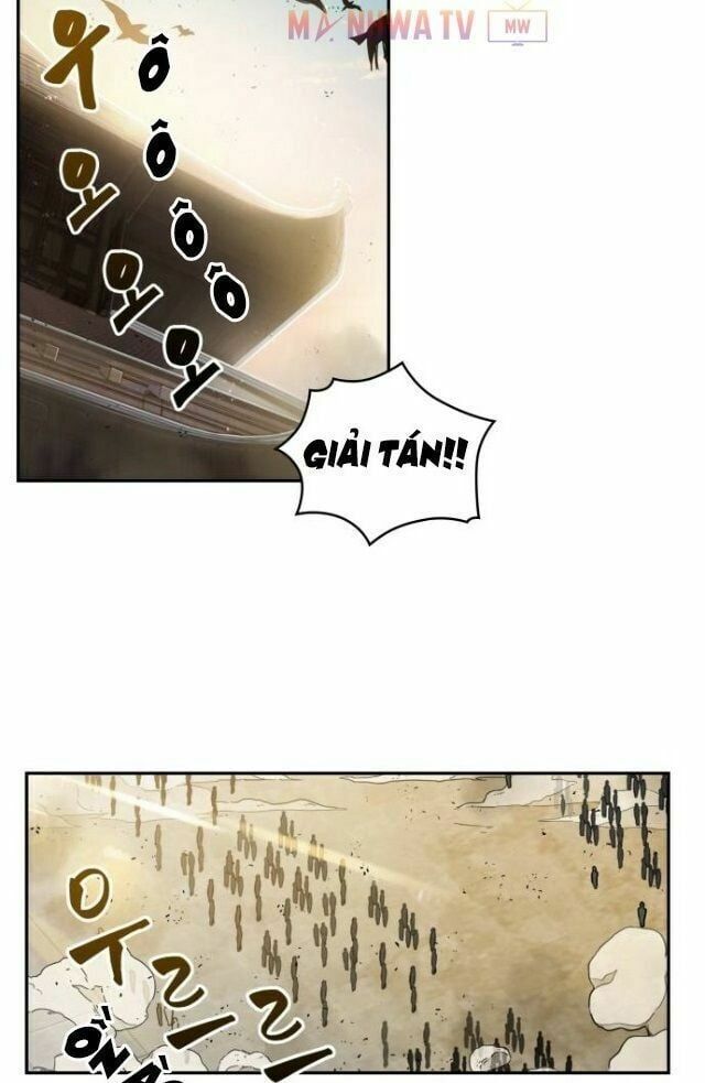 đọc truyện Ngã Lão Ma Thần Chương 11 ảnh 62 tại Thiên Thai Truyện